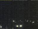 Vorschaubild von 12.05.2026 22:12