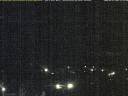 Vorschaubild von 12.05.2026 22:16