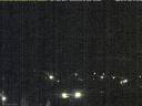 Vorschaubild von 12.05.2026 22:18
