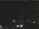 Vorschaubild von 12.05.2026 22:20