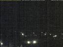 Vorschaubild von 12.05.2026 22:21