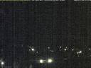 Vorschaubild von 12.05.2026 22:21