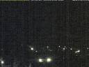Vorschaubild von 12.05.2026 22:23