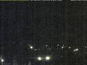 Vorschaubild von 12.05.2026 22:24