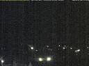 Vorschaubild von 12.05.2026 22:25