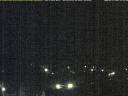 Vorschaubild von 12.05.2026 22:26