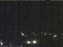 Vorschaubild von 12.05.2026 22:26