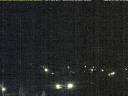 Vorschaubild von 12.05.2026 22:27