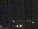 Vorschaubild von 12.05.2026 22:28