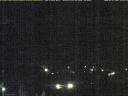 Vorschaubild von 12.05.2026 22:31