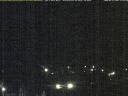 Vorschaubild von 12.05.2026 22:32