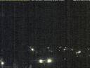 Vorschaubild von 12.05.2026 22:34