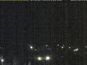 Vorschaubild von 12.05.2026 22:35