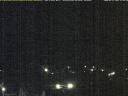 Vorschaubild von 12.05.2026 22:35