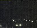 Vorschaubild von 12.05.2026 22:36