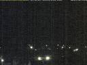 Vorschaubild von 12.05.2026 22:38
