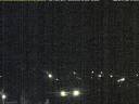 Vorschaubild von 12.05.2026 22:39