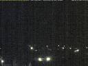 Vorschaubild von 12.05.2026 22:39