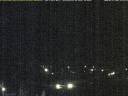 Vorschaubild von 12.05.2026 22:41