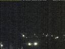Vorschaubild von 12.05.2026 22:42