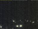 Vorschaubild von 12.05.2026 22:42