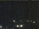 Vorschaubild von 12.05.2026 22:43