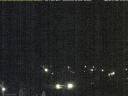 Vorschaubild von 12.05.2026 22:44