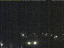 Vorschaubild von 12.05.2026 22:45