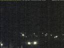Vorschaubild von 12.05.2026 22:47