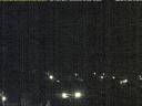 Vorschaubild von 12.05.2026 22:48