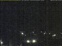 Vorschaubild von 12.05.2026 22:49