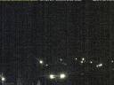 Vorschaubild von 12.05.2026 22:50