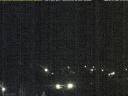 Vorschaubild von 12.05.2026 22:52
