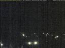 Vorschaubild von 12.05.2026 22:53