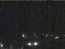 Vorschaubild von 12.05.2026 22:53