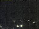 Vorschaubild von 12.05.2026 22:55