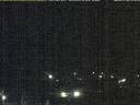 Vorschaubild von 12.05.2026 22:55