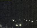 Vorschaubild von 12.05.2026 22:57