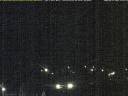Vorschaubild von 12.05.2026 22:57
