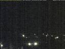 Vorschaubild von 12.05.2026 22:59