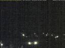 Vorschaubild von 12.05.2026 23:00