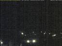 Vorschaubild von 12.05.2026 23:00