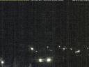 Vorschaubild von 12.05.2026 23:01