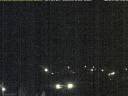 Vorschaubild von 12.05.2026 23:02