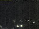 Vorschaubild von 12.05.2026 23:04