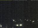 Vorschaubild von 12.05.2026 23:05