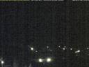 Vorschaubild von 12.05.2026 23:06