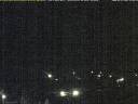 Vorschaubild von 12.05.2026 23:06
