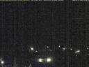 Vorschaubild von 12.05.2026 23:07