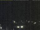 Vorschaubild von 12.05.2026 23:08